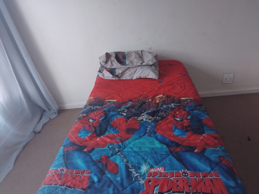 3 Bedroom Property for Sale in Aliwal North Eastern Cape